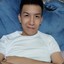 qq1015713193