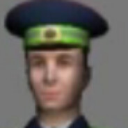 kiri avatar