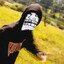 P3dro...