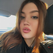 𐌂𐌏𐌌𐌄𐌅𐌄𐌄𐌋