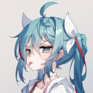 红色有角三倍速，联邦MS皆怪物