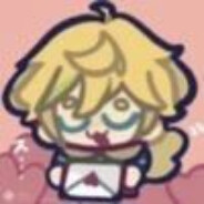 网购干花被骗50万