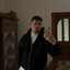 efe