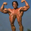 Don Matellini