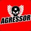 AgreSSoR