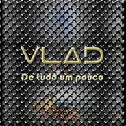 __vlad__