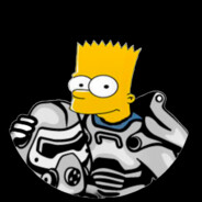 algelus avatar