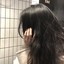 叫我66