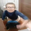 виктор скамини