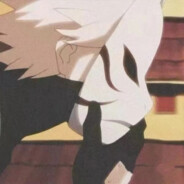 勝利で恋人を守れるか