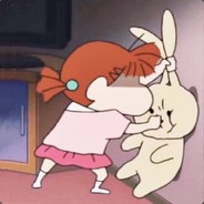 可能是个爸爸吧