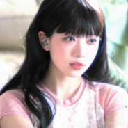 莱比锡不苦胡桃