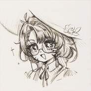 Avatar snapshot
