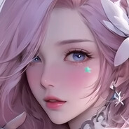 Pink's Avatar
