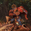 [SoT] ƱUltramarine&#039;s ChampionƱ