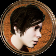 Capitán Patria Steam avatar