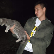 youngitt - steam id 76561199887358339