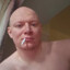 spl0czii
