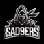 ❤️Sad9ers❤