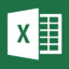 Excel