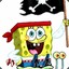 Pirate