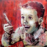 нежнее братик