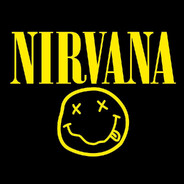 西雅图枪神科特·科本