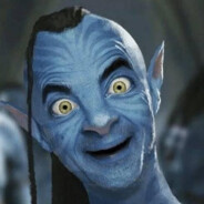 smieszny ludzik hehe ;p