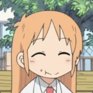hakase 死