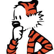 Hobbes