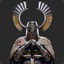 ISLOM