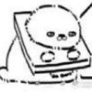 在吃什么我也要