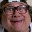 Frank Reynolds