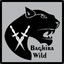 Baghira_Wild