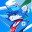 BadFoxEmber
