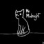 Mr. Midnight