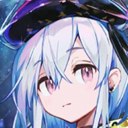 罪と罰のシャドハンタ