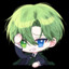 MakerGreen