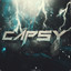Capsy