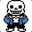 Sans