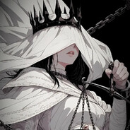 Trax_TraxbI4 Steam avatar