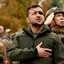 The man who sold Kyiv