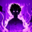 紫MuRasaki