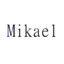 Mikael