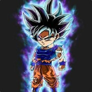 Big Avatar