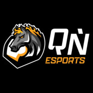 Simonik102skins.army