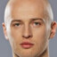 michal pazdanCASE.GIFT