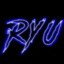 Ryu 〄