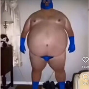 Big Tang