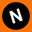 Naso
